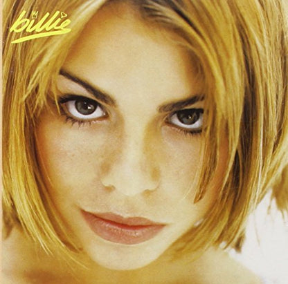 Billie / Honey to the B - CD (Used) - www.Shopthatapp.com