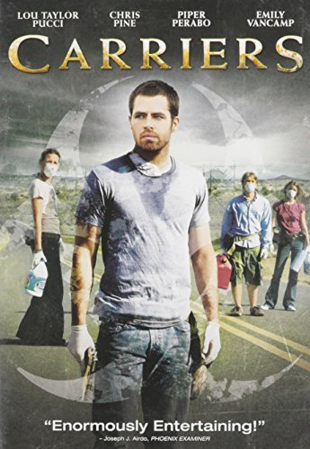 Carriers - www.Shopthatapp.com