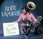 Bobby Lapointe / Les 50 Plus Belles Chansons (3Cd) - CD - www.Shopthatapp.com