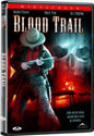 Blood Trail - DVD - www.Shopthatapp.com