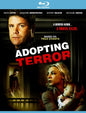 Adopting Terror [Blu-ray]