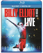 Billy Elliot: The Musical Live [Blu-ray] (Sous-titres français) - www.Shopthatapp.com