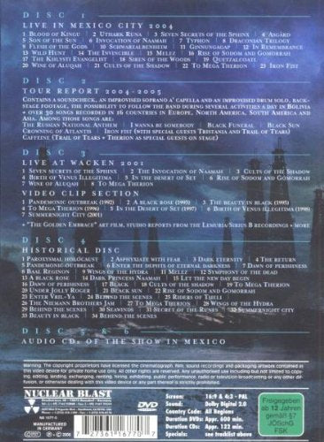 Celebrators of Becoming - www.Shopthatapp.com