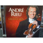 André Rieu / Greatest Hits - CD (Used)