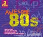 Awesome 80's - www.Shopthatapp.com