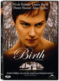 Birth - DVD (Used) - www.Shopthatapp.com