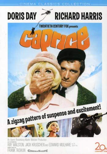 Caprice - www.Shopthatapp.com