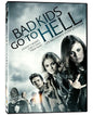 Bad Kids Go to Hell - DVD (Used) - www.Shopthatapp.com