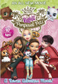 Bratz: Pampered Petz - A Rescue Adventure Movie - www.Shopthatapp.com