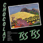 Chocolat / Tss Tss - CD (Used)