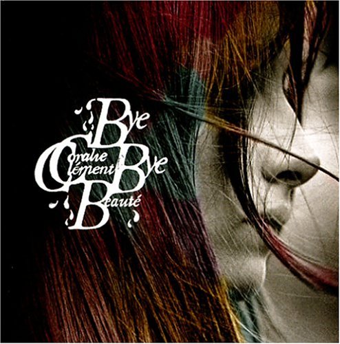 Bye Bye Beaute (Fr) - www.Shopthatapp.com