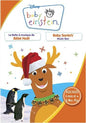 Baby Einstein: Baby Santas Music Box - DVD (Used) - www.Shopthatapp.com
