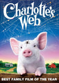 Charlotte's Web (Widescreen Edition) (Bilingual) - www.Shopthatapp.com