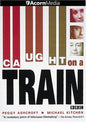 Caught On a Train - www.Shopthatapp.com