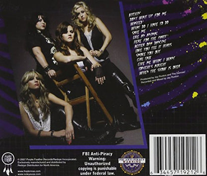 Bitchin - www.Shopthatapp.com