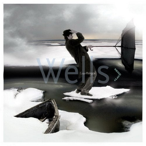 Brise-Glace - www.Shopthatapp.com