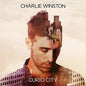 Charlie Winston / Curio City - CD (Used) - www.Shopthatapp.com
