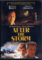 After the Storm [Import] - www.Shopthatapp.com