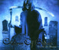 Children of Bodom / Follow the Reaper - CD (Used) - www.Shopthatapp.com
