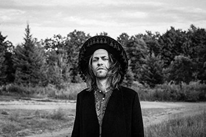 Cette Chose Qui Cognait Au Creux De Sa Poitrine Sans Vouloir S'Arrêter - www.Shopthatapp.com