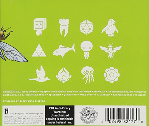 Catch Without Arms - www.Shopthatapp.com