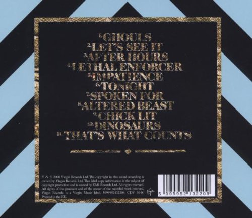 Brain Thrust Mastery - www.Shopthatapp.com