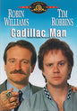 Cadillac Man - DVD (Used) - www.Shopthatapp.com