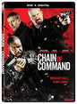 Chain of Command [Import] - www.Shopthatapp.com