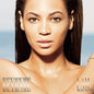 Beyonce / I Am .. Sasha Fierce (Deluxe) - CD - www.Shopthatapp.com