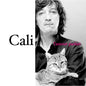 Cali / L'Amour parfait - CD (Used) - www.Shopthatapp.com