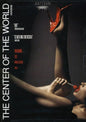 Center of the World (Widescreen) [Import] - www.Shopthatapp.com