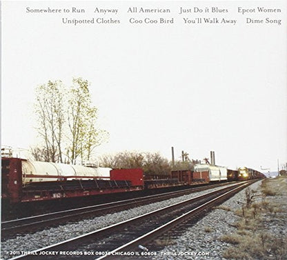 Big Bells & Dime Songs - www.Shopthatapp.com