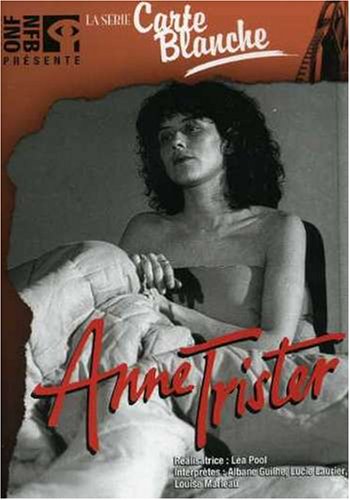 Anne Trister - www.Shopthatapp.com