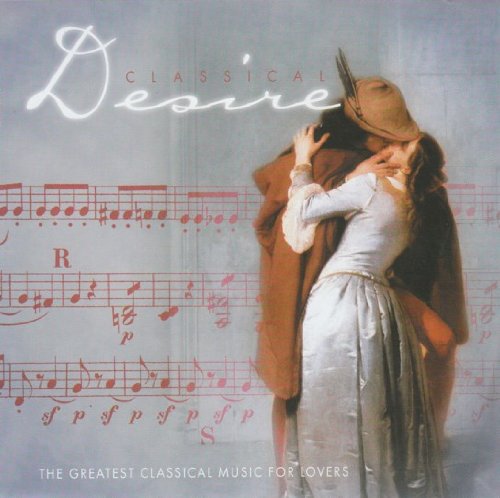 Classical Desire