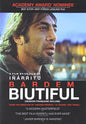 Biutiful - DVD - www.Shopthatapp.com