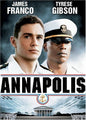 Annapolis (Widescreen) - DVD (Uaed)
