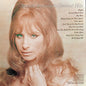 Barbra Streisand / Greatest Hits - CD - www.Shopthatapp.com