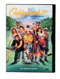 Caddyshack 2 (Full Screen) - DVD (Used) - www.Shopthatapp.com