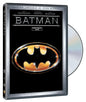 Batman - DVD (Used) - www.Shopthatapp.com