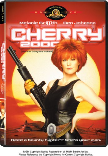 Cherry 2000 (Bilingual) - www.Shopthatapp.com
