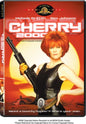 Cherry 2000 (Bilingual) - www.Shopthatapp.com