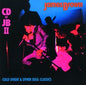 CD of JB II: Cold Sweat and Other Soul Classics by Brown, James (1990-10-25) - www.Shopthatapp.com