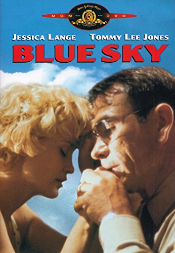 Blue Sky (Widescreen) - www.Shopthatapp.com