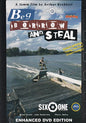 Beg Borrow & Steal - DVD (Used) - www.Shopthatapp.com