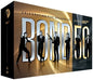 Bond 50 :Celebrating 5 Decades of Bond - www.Shopthatapp.com