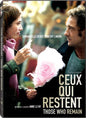 Ceux qui restent - DVD (Used) - www.Shopthatapp.com