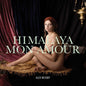 Alex Nevsky / Himalaya mon amour - CD (Used)