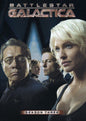 Battlestar Galactica: Season 3 - DVD (Used) - www.Shopthatapp.com