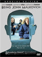 Being John Malkovich (Widescreen) - DVD (Used) - www.Shopthatapp.com