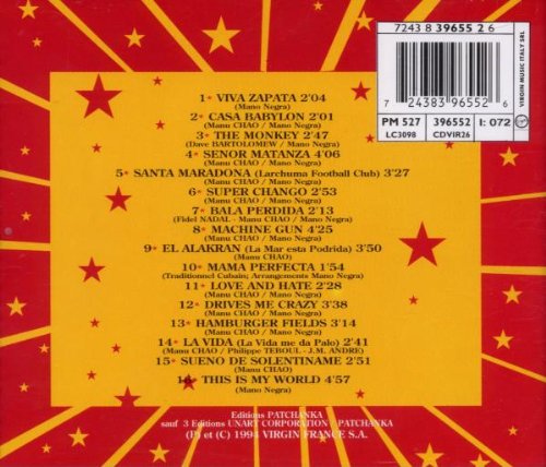 Casa Babylon - www.Shopthatapp.com